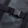 Kuprinė Rivacase Sherwood Camo Poliesteris 320x220x480mm
