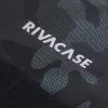 Kuprinė Rivacase Sherwood Camo Poliesteris 320x220x480mm