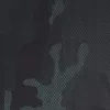 Kuprinė Rivacase Sherwood Camo Poliesteris 320x220x480mm