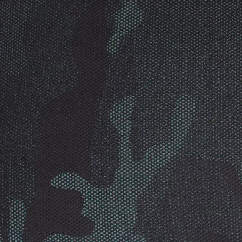 Kuprinė Rivacase Sherwood Camo Poliesteris 320x220x480mm