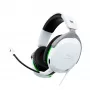 HyperX CloudX Stinger II – laidinės ausinės, skirtos Xbox