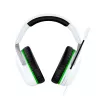 HyperX CloudX Stinger II – laidinės ausinės, skirtos Xbox