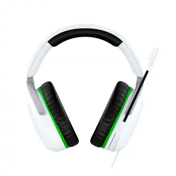 HyperX CloudX Stinger II – laidinės ausinės, skirtos Xbox