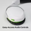 HyperX CloudX Stinger II – laidinės ausinės, skirtos Xbox