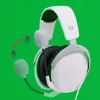 HyperX CloudX Stinger II – laidinės ausinės, skirtos Xbox