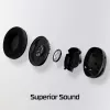 HyperX CloudX Stinger II – laidinės ausinės, skirtos Xbox