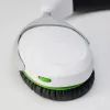 HyperX CloudX Stinger II – laidinės ausinės, skirtos Xbox