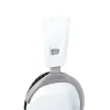 HyperX CloudX Stinger II – laidinės ausinės, skirtos Xbox