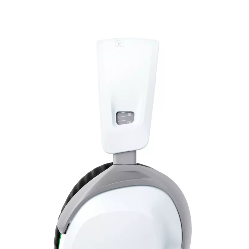 HyperX CloudX Stinger II – laidinės ausinės, skirtos Xbox