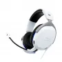 HyperX Cloud Stinger II – Belaidis ausinių rinkinys, skirtas PlayStation