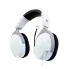 HyperX Cloud Stinger II – Belaidis ausinių rinkinys, skirtas PlayStation