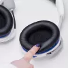 HyperX Cloud Stinger II – Belaidis ausinių rinkinys, skirtas PlayStation