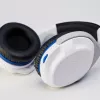 HyperX Cloud Stinger II – Belaidis ausinių rinkinys, skirtas PlayStation