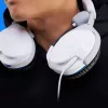 HyperX Cloud Stinger II – Belaidis ausinių rinkinys, skirtas PlayStation