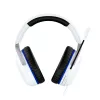 HyperX Cloud Stinger II – Belaidis ausinių rinkinys, skirtas PlayStation