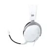 HyperX Cloud Stinger II – Belaidis ausinių rinkinys, skirtas PlayStation