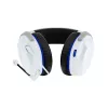 HyperX Cloud Stinger II – Belaidis ausinių rinkinys, skirtas PlayStation