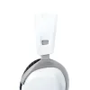 HyperX Cloud Stinger II – Belaidis ausinių rinkinys, skirtas PlayStation