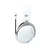 HyperX Cloud Stinger II – Belaidis ausinių rinkinys, skirtas PlayStation
