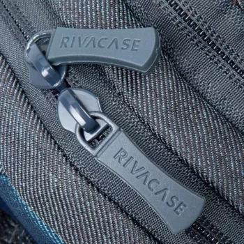 Kuprinė Rivacase 7761 39,6 cm (15,6 colio)
