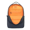 Kuprinė Rivacase 7761 39,6 cm (15,6 colio)