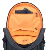 Kuprinė Rivacase 7761 39,6 cm (15,6 colio)
