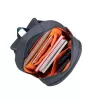 Kuprinė Rivacase 7761 39,6 cm (15,6 colio)