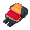 Kuprinė Rivacase 7761 39,6 cm (15,6 colio)