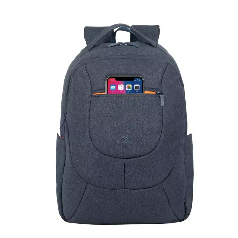 Kuprinė Rivacase 7761 39,6 cm (15,6 colio)