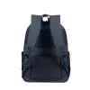 Kuprinė Rivacase 7761 39,6 cm (15,6 colio)