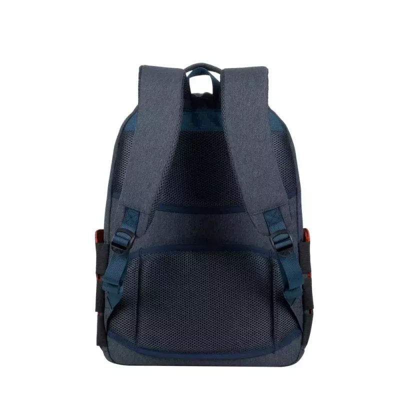 Kuprinė Rivacase 7761 39,6 cm (15,6 colio)