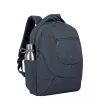 Kuprinė Rivacase 7761 39,6 cm (15,6 colio)