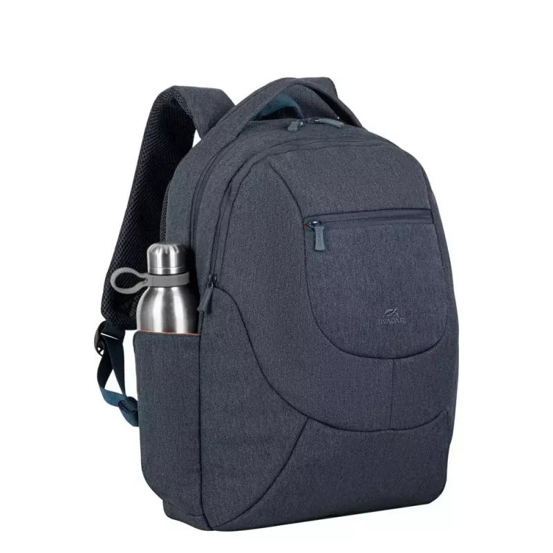 Kuprinė Rivacase 7761 39,6 cm (15,6 colio)