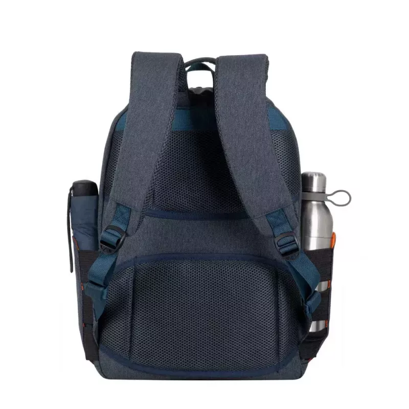 Kuprinė Rivacase 7761 39,6 cm (15,6 colio)