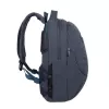 Kuprinė Rivacase 7761 39,6 cm (15,6 colio)