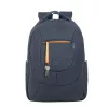 Kuprinė Rivacase 7761 39,6 cm (15,6 colio)