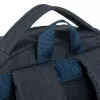 Kuprinė Rivacase 7761 39,6 cm (15,6 colio)