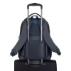 Kuprinė Rivacase 7761 39,6 cm (15,6 colio)