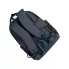 Kuprinė Rivacase 7761 39,6 cm (15,6 colio)