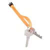 Kuprinė Rivacase 7761 39,6 cm (15,6 colio)