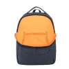 Kuprinė Rivacase 7761 39,6 cm (15,6 colio)