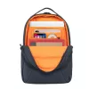 Kuprinė Rivacase 7761 39,6 cm (15,6 colio)