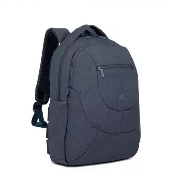 Kuprinė Rivacase 7761 39,6 cm (15,6 colio)