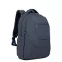 Kuprinė Rivacase 7761 39,6 cm (15,6 colio)