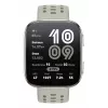 Amazfit Bip 6 Stone 5 cm (1.97 colio)