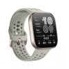 Amazfit Bip 6 Stone 5 cm (1.97 colio)