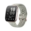 Amazfit Bip 6 Stone 5 cm (1.97 colio)