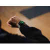 Amazfit Bip 6 Stone 5 cm (1.97 colio)
