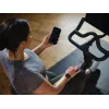 Amazfit Bip 6 Stone 5 cm (1.97 colio)