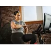 Amazfit Bip 6 Stone 5 cm (1.97 colio)